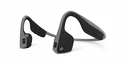 Slúchadlá AfterShokz