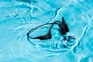 Slúchadlá AfterShokz