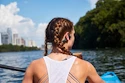 Slúchadlá AfterShokz