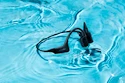 Slúchadlá AfterShokz