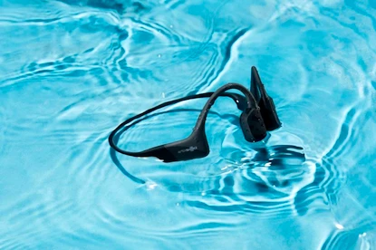 Slúchadlá AfterShokz