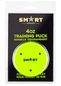 Smart Hockey  PUCK Green - 4 oz