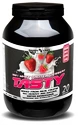 Smartlabs  100% Whey Tasty Protein 750 g