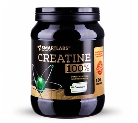 SmartLabs Creatine Creapure 500 g