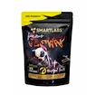 Smartlabs  Furious Clown 300 g