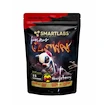 Smartlabs  Furious Clown 300 g