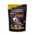 Smartlabs  Furious Clown 300 g
