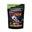 Smartlabs  Furious Clown 300 g