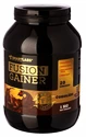 Smartlabs  Fusion Gainer 1000 g