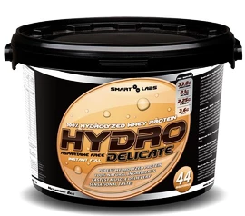 SmartLabs Hydro Delicate 2000 g