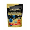 Smartlabs L-Glutamine 500 g