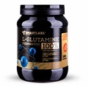 Smartlabs  L-Glutamine 500 g