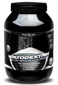 Smartlabs  Maltodextrin 1000 g