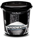 SmartLabs Maltodextrin 5000 g