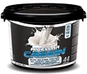 SmartLabs Micellar Casein 2000 g