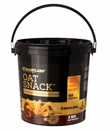 Smartlabs Oat Snack 3000 g