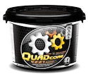 Smartlabs  Quad Core 2000 g čokoláda