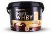 SmartLabs Smart Whey 2000 g