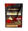 Smartlabs  Smart Whey 750 g