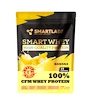 SmartLabs Smart Whey 750 g