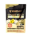 SmartLabs Smart Whey 750 g