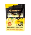 Smartlabs  Smart Whey 750 g
