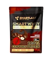 Smartlabs  Smart Whey 750 g