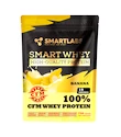 Smartlabs  Smart Whey 750 g