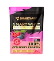 Smartlabs  Smart Whey 750 g