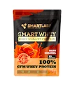Smartlabs  Smart Whey 750 g