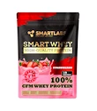 Smartlabs  Smart Whey 750 g