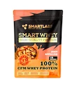 Smartlabs  Smart Whey 750 g