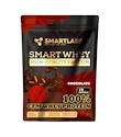 Smartlabs  Smart Whey 750 g
