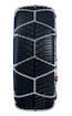 Snehové reťaze Thule CD-10 100