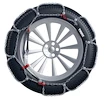 Snehové reťaze Thule CD-10 100