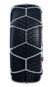 Snehové reťaze Thule CD-10 100