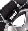 Snehové reťaze Thule CS-10 070