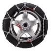 Snehové reťaze Thule CS-10 070