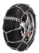 Snehové reťaze Thule CS-10 070