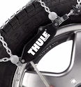 Snehové reťaze Thule CS-10 070