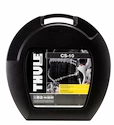 Snehové reťaze Thule CS-10 070
