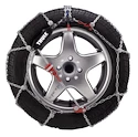 Snehové reťaze Thule CS-10 070