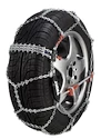 Snehové reťaze Thule CS-10 070