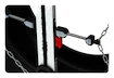 Snehové reťaze Thule Easy-Fit CU-9 100