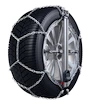 Snehové reťaze Thule Easy-Fit CU-9 100