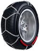 Snehové reťaze Thule Easy-Fit CU-9 100