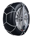 Snehové reťaze Thule Easy-Fit CU-9 100