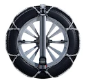 Snehové reťaze Thule Easy-Fit CU-9 100