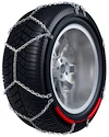 Snehové reťaze Thule Easy-Fit CU-9 100