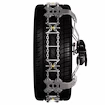 Snehové reťaze Thule K-Summit XL K55